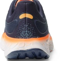 New Balance Fresh Foam 1080 v12 Road-Running Shoes - Men's -Cheap New Balance Store 22628450 7d80 408c 81b6 fd71db6332b3