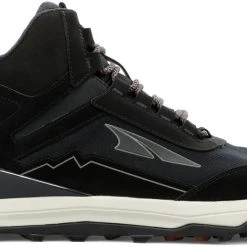 Altra Lone Peak Hiker Hiking Boots - Men's -Cheap New Balance Store 22c5207e 01fd 458d 838e 73d15c77c61e