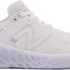 New Balance Fresh Foam 1080 v12 Road-Running Shoes - Women's -Cheap New Balance Store 23009966 1a8b 4a91 9c2e cffdfb1f580c