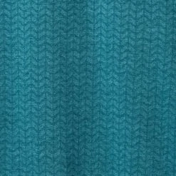 New Balance NB Heat Grid Half-Zip Top - Men's -Cheap New Balance Store 23257a81 a48d 4cf2 a942 d91099f0ab25