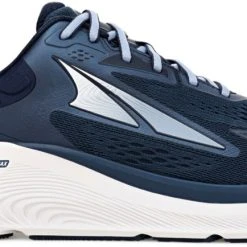 Altra Paradigm 6 Road-Running Shoes - Men's -Cheap New Balance Store 23365c0d fbc6 4ebd a3c4 7c7775bde9d5