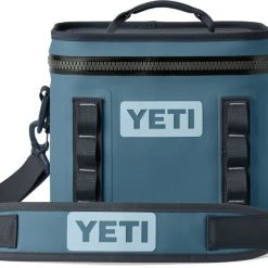 YETI Hopper Flip 8 Soft Cooler -Cheap New Balance Store 236d4fac 1d21 4b61 980c c953e01bc4cf