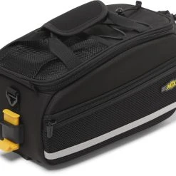 Topeak MTX TrunkBag EX Rack Trunk 10 Topeak MTX TrunkBag EX Rack Trunk -Cheap New Balance Store 23789f1a 14b3 4b3a 968a fc880d7c3a87