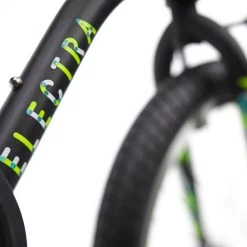 Electra Sprocket 20 Kids' Bike 19 Electra Sprocket 20 Kids' Bike -Cheap New Balance Store 2381802c f2b0 450f bf22 67cb547e154b