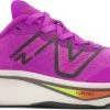 New Balance FuelCell Rebel V3 Road-Running Shoes - Women's -Cheap New Balance Store 23fc9206 41e9 47ff b2ca 90911b274f72
