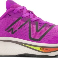 New Balance FuelCell Rebel V3 Road-Running Shoes - Women's