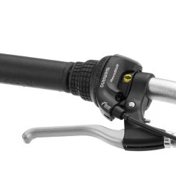 Electra Townie 7D Step-Through Bike -Cheap New Balance Store 24723297 0a3c 4906 8d9b 5a04da253769