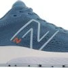 New Balance Fresh Foam 880v12 Road-Running Shoes - Men's -Cheap New Balance Store 24dcd828 dc1e 4e9a b68c c423926c1a8a