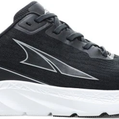 Altra Rivera Road-Running Shoes - Women's -Cheap New Balance Store 250b99eb 89aa 4db6 b9d9 914cd1b54875