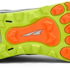 Altra Lone Peak ALL-WTHR Low Trail-Running Shoes - Men's -Cheap New Balance Store 2567b6e1 eb77 47d5 8a4f fca6e26fd437