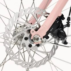 Electra Loft Go! 7D EQ Step-Through Electric Bike -Cheap New Balance Store 258ee892 1f92 45fe 8a73 466c1eb30cb3