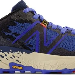 New Balance Fresh Foam Hierro v7 Trail-Running Shoes - Men's -Cheap New Balance Store 25be0d9a 0de7 4c8f 9c4a 8203a87ea220