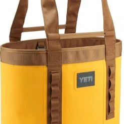 YETI Camino Carryall 35 Tote -Cheap New Balance Store 25e2ce90 b380 4dca be7f 5bdea1b8f703
