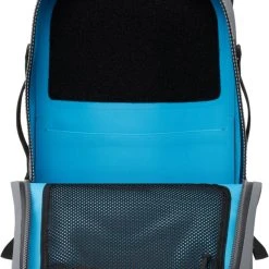 YETI Panga Pack 28 18 YETI Panga Pack 28 -Cheap New Balance Store 26429136 9bea 4163 95ce 0dc26101e273