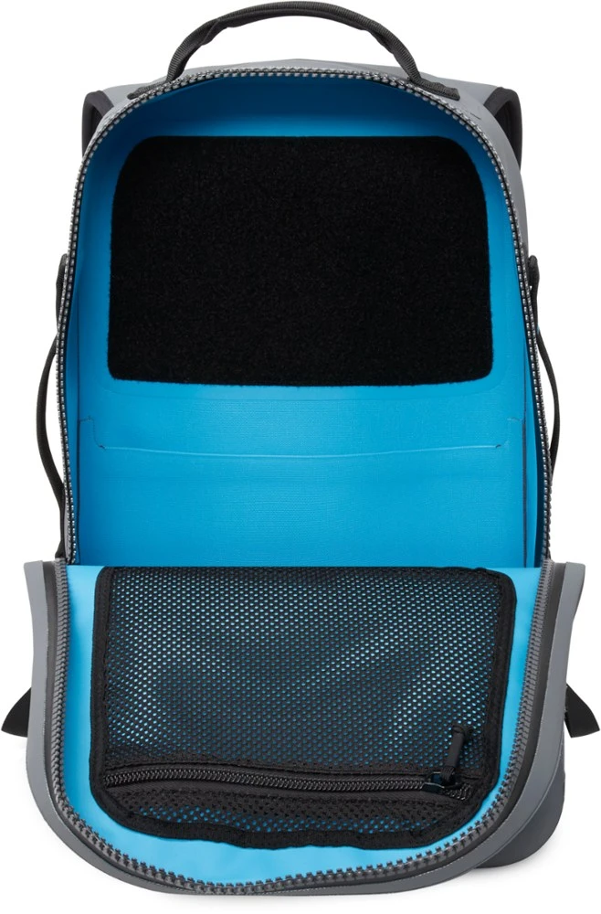 YETI Panga Pack 28 8 YETI Panga Pack 28 - Image 6