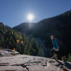 Altra Lone Peak Hiker 2 Hiking Boots - Men's -Cheap New Balance Store 26da4946 de97 4b5a 8b50 5f13a3489891