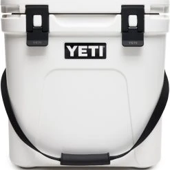 YETI Roadie 24 Cooler -Cheap New Balance Store 2700b1f0 0621 4007 88f6 5b593d9f973f