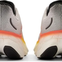 New Balance Fresh Foam X More v4 Road-Running Shoes - Men's -Cheap New Balance Store 2733bcfc b505 47fc b402 c3c6d1ec75dd