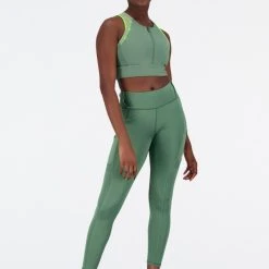 New Balance Impact Run All Terrain Bra 15 New Balance Impact Run All Terrain Bra -Cheap New Balance Store 2734ee73 38db 45c4 918b a7cc70e78a2c