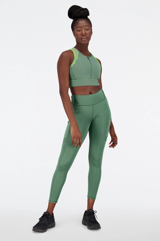 New Balance Impact Run All Terrain Bra 7 New Balance Impact Run All Terrain Bra - Image 5