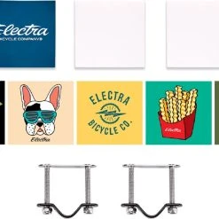 Electra Basil Bike Crate -Cheap New Balance Store 27de2626 7a19 42ba beac 3b70b2bc2101