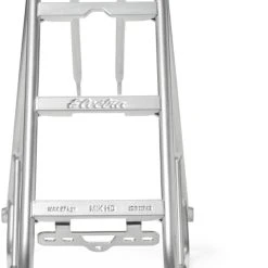 Electra MIK HD Rear Rack 12 Electra MIK HD Rear Rack -Cheap New Balance Store 27e19d30 2c79 4cb9 8f9d 9430c601146e