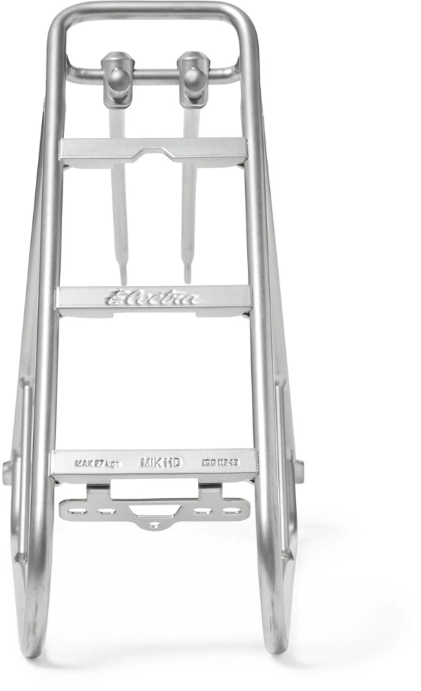 Electra MIK HD Rear Rack 7 Electra MIK HD Rear Rack - Image 5