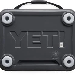 YETI Roadie 24 Cooler -Cheap New Balance Store 27fb1be8 ccec 41fc a6e0 302e869f1d73