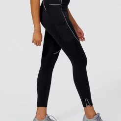 New Balance Impact Run Heat Tights - Women's -Cheap New Balance Store 280277c3 db6a 4fda af8d e364956b9920