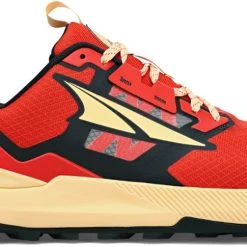 Altra Lone Peak 7 Trail-Running Shoes - Men's -Cheap New Balance Store 2891846c 4926 425b bcff 3c8ed626a33a