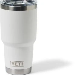 YETI Rambler Tumbler with MagSlider Lid - 30 fl. oz. 14 YETI Rambler Tumbler with MagSlider Lid - 30 fl. oz. -Cheap New Balance Store 28fb0cb5 582a 4849 a0f2 a35f3877563a