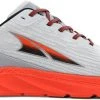 Altra Rivera Road-Running Shoes - Men's -Cheap New Balance Store 2942a91e f17e 4938 bd73 169fa6ca8300