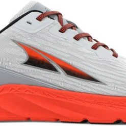 Altra Rivera Road-Running Shoes - Men's