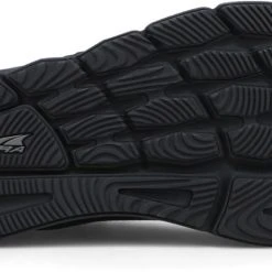 Altra Torin 5 Leather Shoes - Women's -Cheap New Balance Store 29564110 7f40 4b16 b6d0 94718d17db31