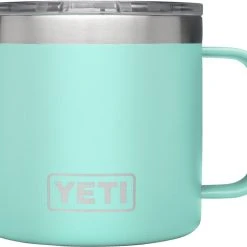 YETI Rambler Mug with MagSlider Lid - 14 fl. oz. -Cheap New Balance Store 29a49962 9e96 48b6 8f72 a36f04735270 1