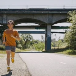 Altra Outroad Trail-Running Shoes - Men's -Cheap New Balance Store 29d57fc3 b985 4eda 8eb7 8910bea43f58