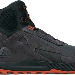 Altra Lone Peak Hiker 2 Hiking Boots - Men's