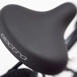 Electra Townie Path 9D Bike - Matte Black -Cheap New Balance Store 2a6dd735 def8 4622 9720 d91f5fa0ef02