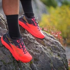 Altra Mont Blanc Trail-Running Shoes - Men's -Cheap New Balance Store 2a9dd0ee 7170 4b91 aa7a 3fefd1b1c47c