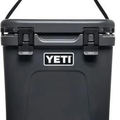 Cheap New Balance Store -Cheap New Balance Store 2aca0d9e fe25 4623 bfa6 6474bba379f2