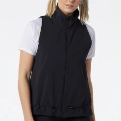 New Balance Transform Cinched Vest - Women's