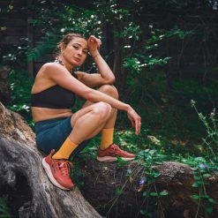 Altra Outroad Trail-Running Shoes - Women's 18 Altra Outroad Trail-Running Shoes - Women's -Cheap New Balance Store 2b7a27c8 0618 4141 97e2 e70b99b5f64c