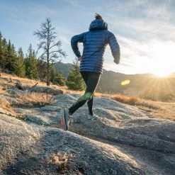 Altra Lone Peak ALL-WTHR Low Trail-Running Shoes - Women's -Cheap New Balance Store 2b907f46 6518 401b be1d 455006cf71b7