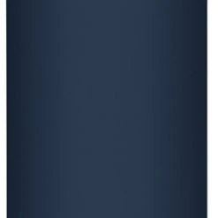 YETI Rambler Vacuum Bottle with Chug Cap - 26 fl. oz. 13 YETI Rambler Vacuum Bottle with Chug Cap - 26 fl. oz. -Cheap New Balance Store 2c1620dd f4a2 4928 a921 b26137e61257