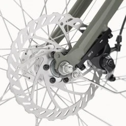 Electra Loft Go! 7D EQ Electric Bike -Cheap New Balance Store 2c1af72e da0b 42a1 91ea 4bc590f22a73