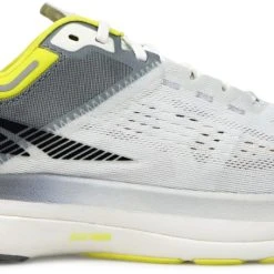 Altra Vanish Tempo Road-Running Shoes - Women's