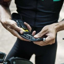 Topeak Ratchet Rocket Lite DX Tool Kit -Cheap New Balance Store 2cd54d43 a8ce 40c6 9802 5bee79d5c7bd