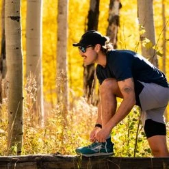 Altra Lone Peak ALL-WTHR Low 2 Trail-Running Shoes - Men's -Cheap New Balance Store 2cdc5071 9821 4c1f bf72 5ecb1dd9297e