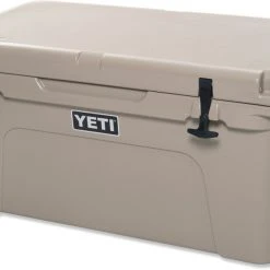 YETI Tundra 65 Cooler