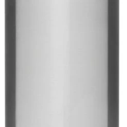 YETI Rambler Vacuum Bottle with HotShot Cap - 12 fl. oz. -Cheap New Balance Store 2d3664d5 6da8 47c5 88b5 01e01672ffc9